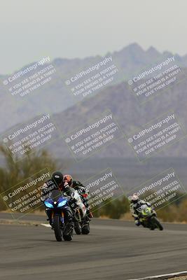 media/Jan-14-2023-SoCal Trackdays (Sat) [[497694156f]]/Turn 3 Exit-Wheelie Bump (1150am)/